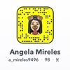 an_mireles